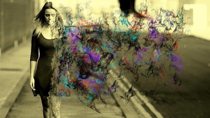 买到烂尾楼到底该有多绝望？